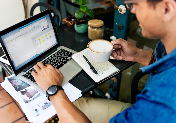 Amazon PPC Management Services Pricing